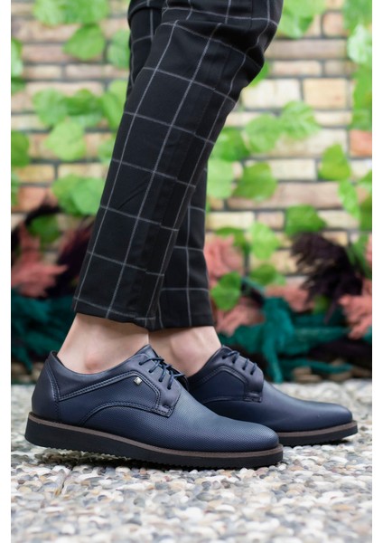 Erkek Casual Ayakkabı 0012192