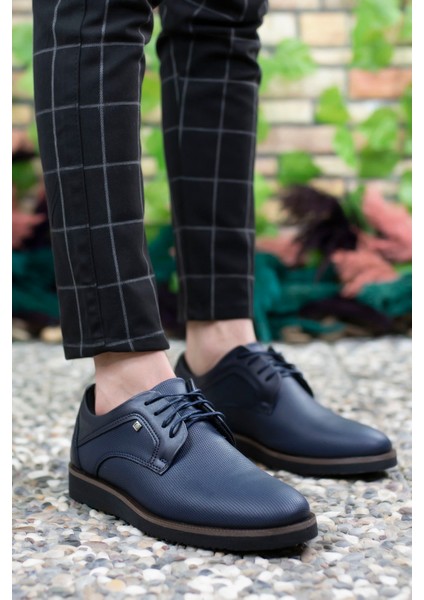 Erkek Casual Ayakkabı 0012192