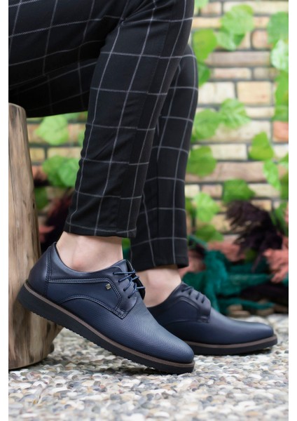 Erkek Casual Ayakkabı 0012192