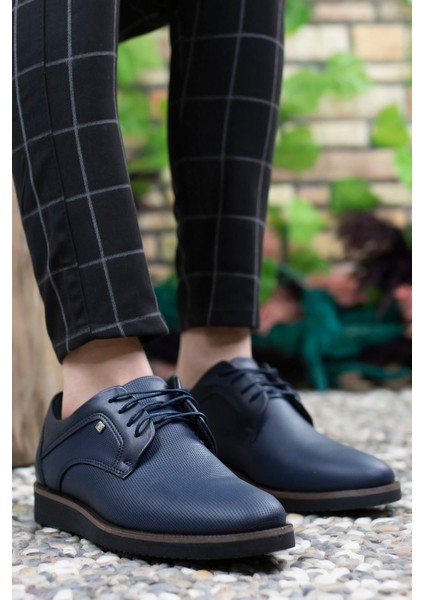 Erkek Casual Ayakkabı 0012192
