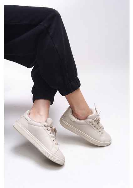 Meshronei Kadın Sneaker 0012601 fiyatları