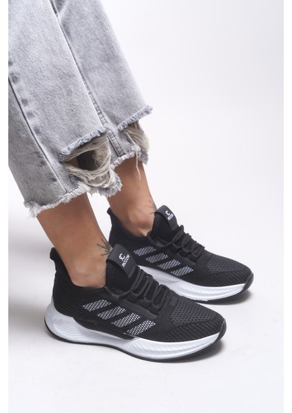 Drakruil Unisex Sneaker 0012141