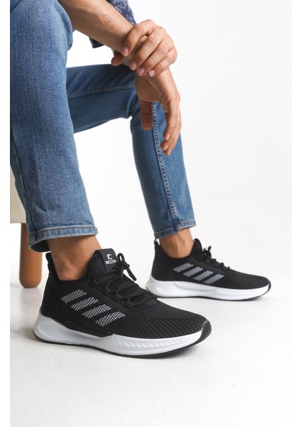 Drakruil Unisex Sneaker 0012141 fiyatları