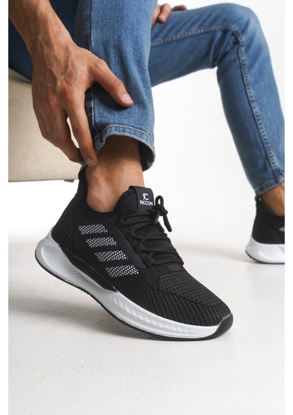 Drakruil Unisex Sneaker 0012141 modelleri