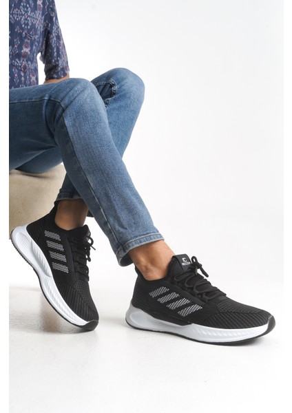 Drakruil Unisex Sneaker 0012141 fırsatları