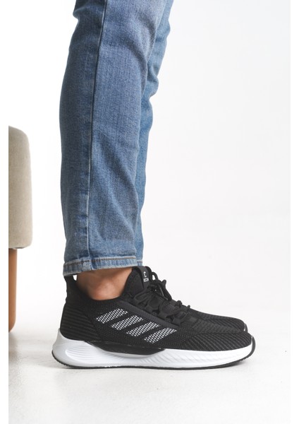 Drakruil Unisex Sneaker 0012141 indirimleri