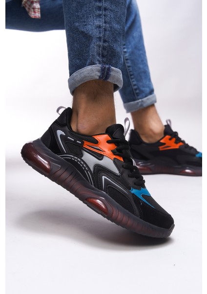 Frildorr Erkek Sneaker 00121774
