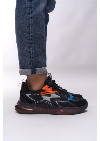 Frildorr Erkek Sneaker 00121774