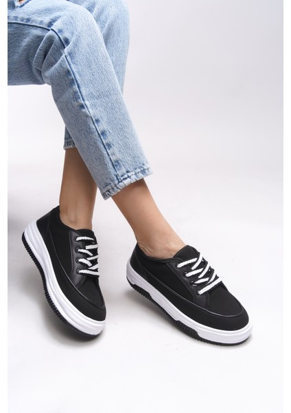 Aviriara Kadın Sneaker 0012280 fiyatları