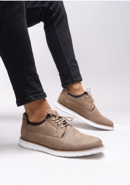 Engfalen Erkek Casual Ayakkabı 0012473