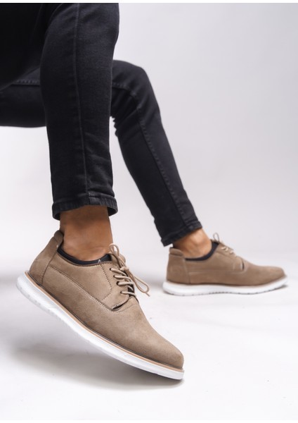 Engfalen Erkek Casual Ayakkabı 0012473 fiyatları