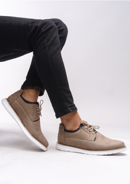 Engfalen Erkek Casual Ayakkabı 0012473 modelleri