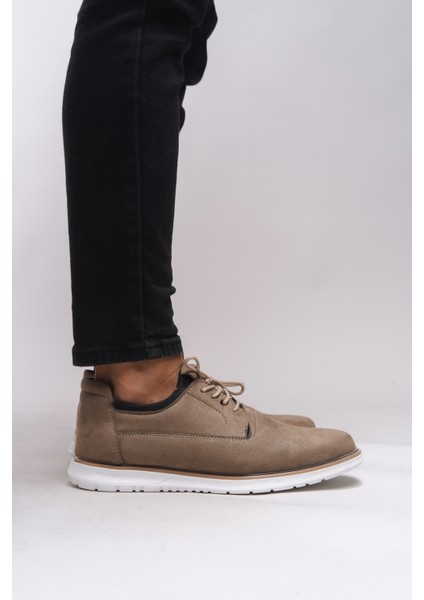 Engfalen Erkek Casual Ayakkabı 0012473 fırsatları