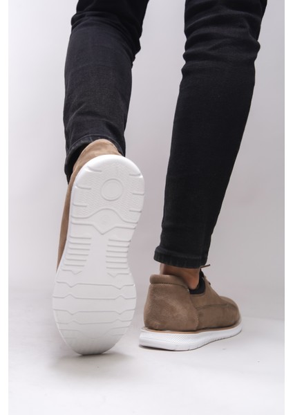 Engfalen Erkek Casual Ayakkabı 0012473 indirimleri