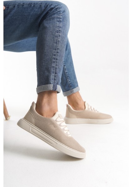 Wymdeyr Erkek Sneaker 0012217