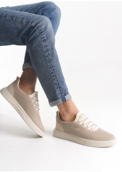 Wymdeyr Erkek Sneaker 0012217