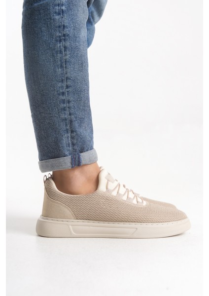 Wymdeyr Erkek Sneaker 0012217