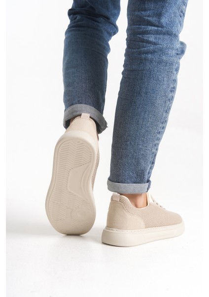 Wymdeyr Erkek Sneaker 0012217