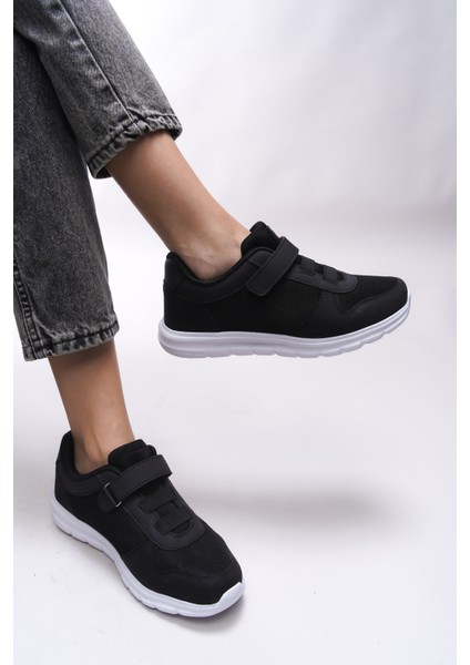 Aelrathla Kadın Sneaker 0012616