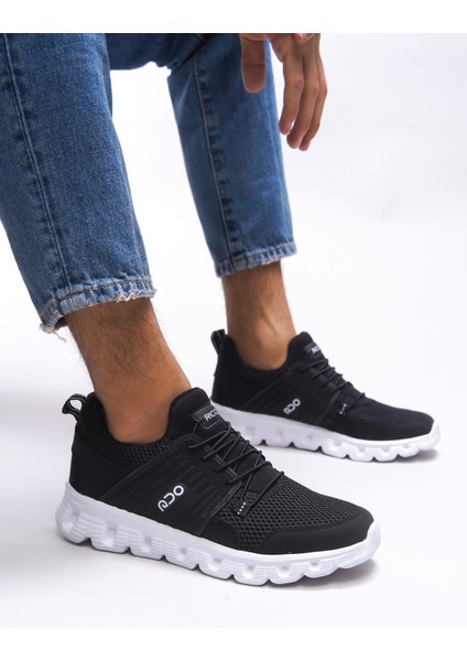 Xilgeiros Erkek Sneaker 0012066