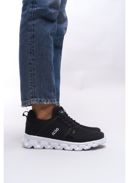 Xilgeiros Erkek Sneaker 0012066