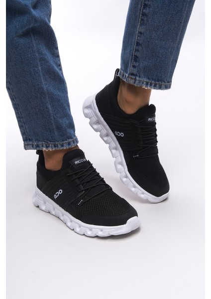 Xilgeiros Erkek Sneaker 0012066
