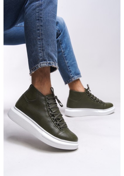 Erkek Bot 0012575 fiyatları