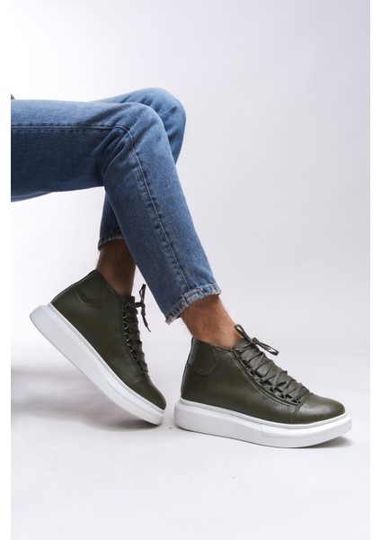 Erkek Bot 0012575 modelleri