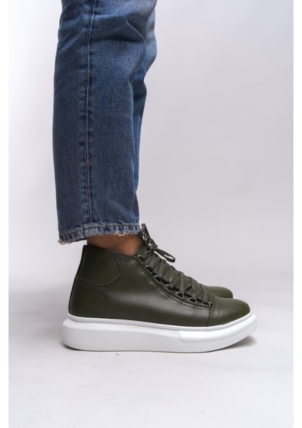 Erkek Bot 0012575 fırsatları