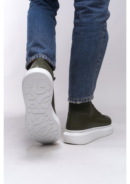 Erkek Bot 0012575 indirimleri