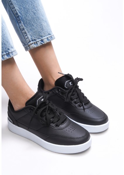 Ghiogluh Unisex Sneaker 00124541