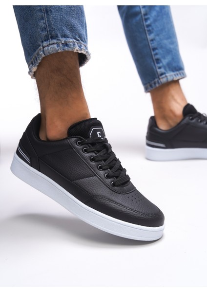 Ghiogluh Unisex Sneaker 00124541