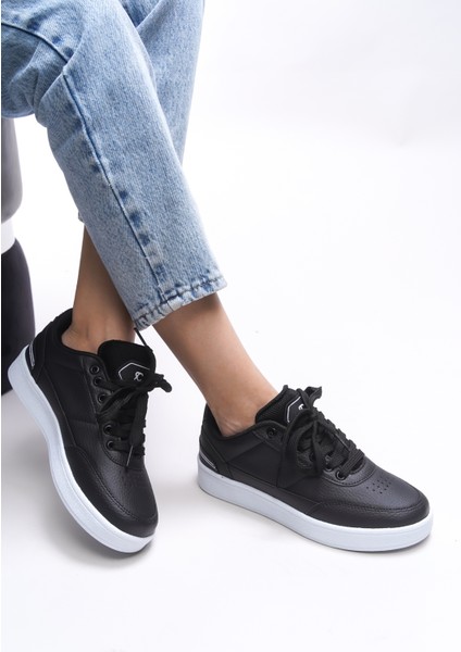 Ghiogluh Unisex Sneaker 00124541