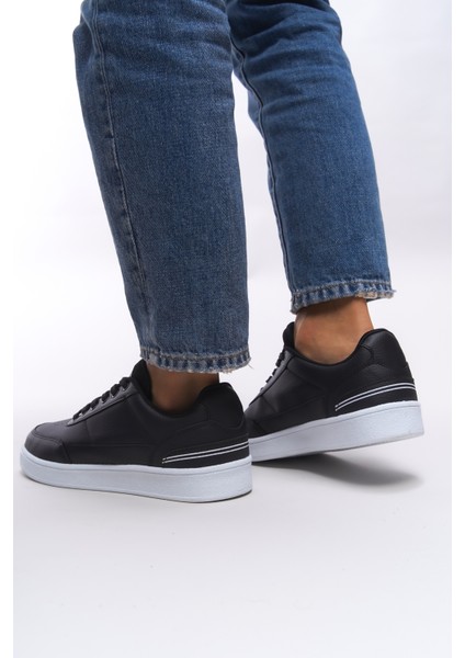 Ghiogluh Unisex Sneaker 00124541