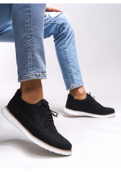 Engfalen Erkek Casual Ayakkabı 0012473 fiyatları