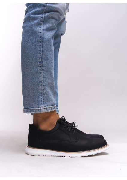 Engfalen Erkek Casual Ayakkabı 0012473 fırsatları