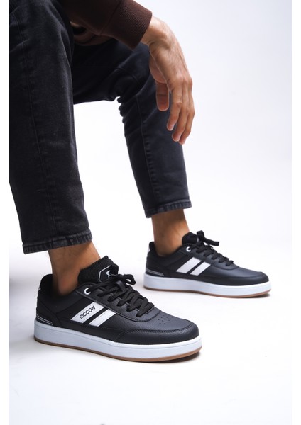 Zraudan Unisex Snekaer 001234