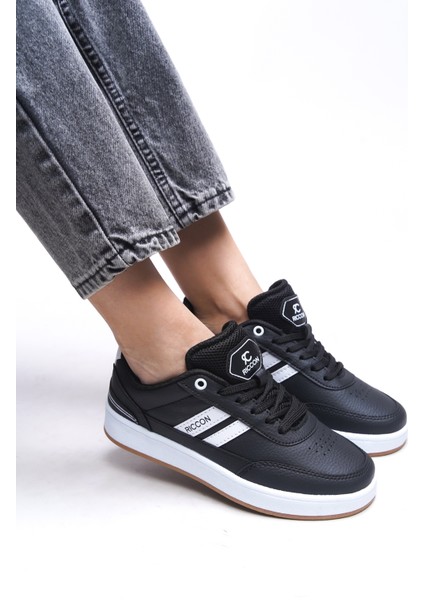 Zraudan Unisex Snekaer 001234 fiyatları