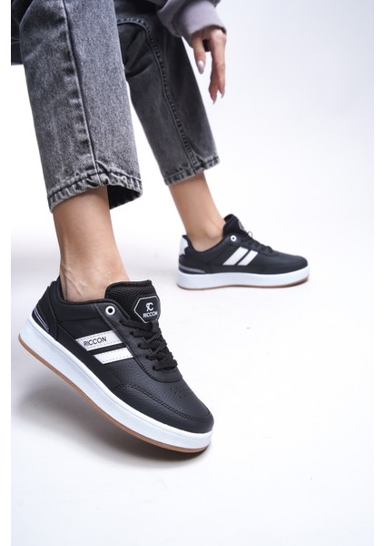 Zraudan Unisex Snekaer 001234 fırsatları