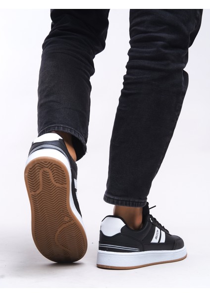 Zraudan Unisex Snekaer 001234 indirimleri