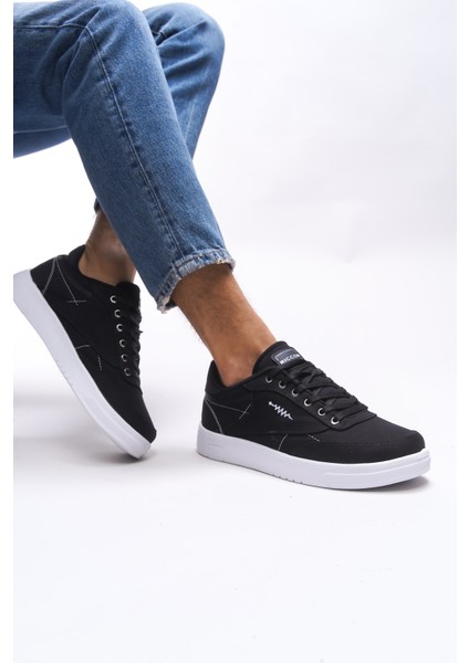 Triszaphir Erkek Sneaker 0012158