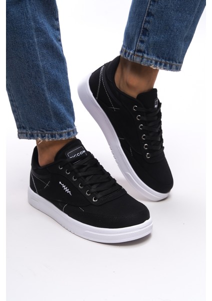 Triszaphir Erkek Sneaker 0012158