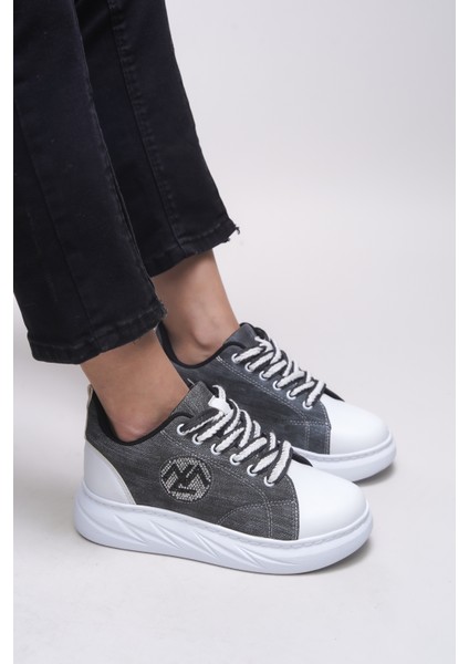 Libtihne Kadın Sneaker 0012238