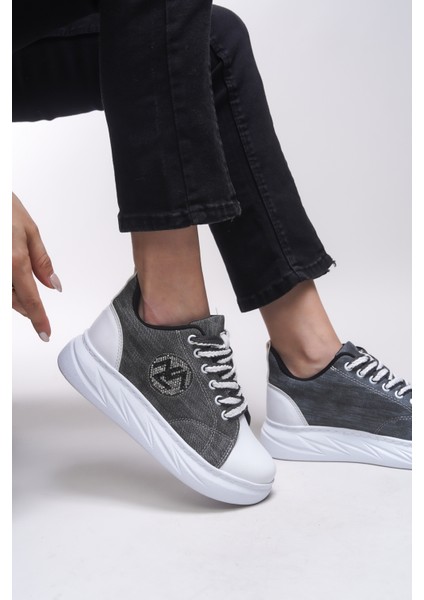 Libtihne Kadın Sneaker 0012238 fiyatları