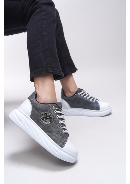 Libtihne Kadın Sneaker 0012238 modelleri