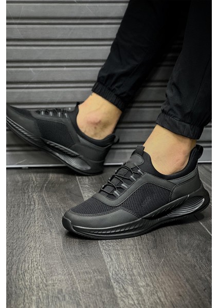Filvukh Unisex Sneaker 0012137