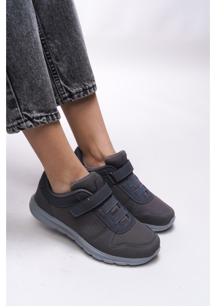 Aelrathla Kadın Sneaker 0012616