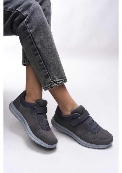 Aelrathla Kadın Sneaker 0012616 fiyatları