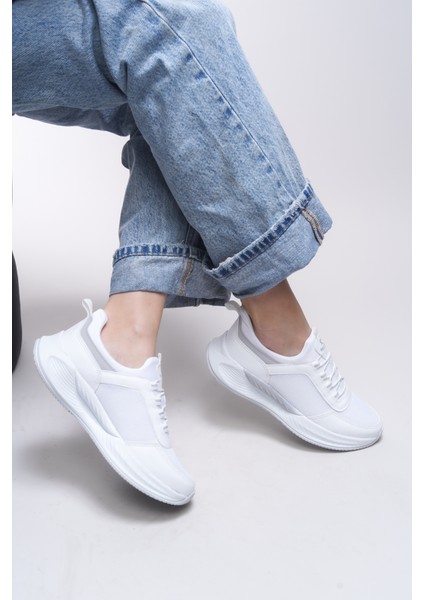 Filvukh Unisex Sneaker 0012137 fiyatları