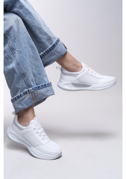 Filvukh Unisex Sneaker 0012137 modelleri